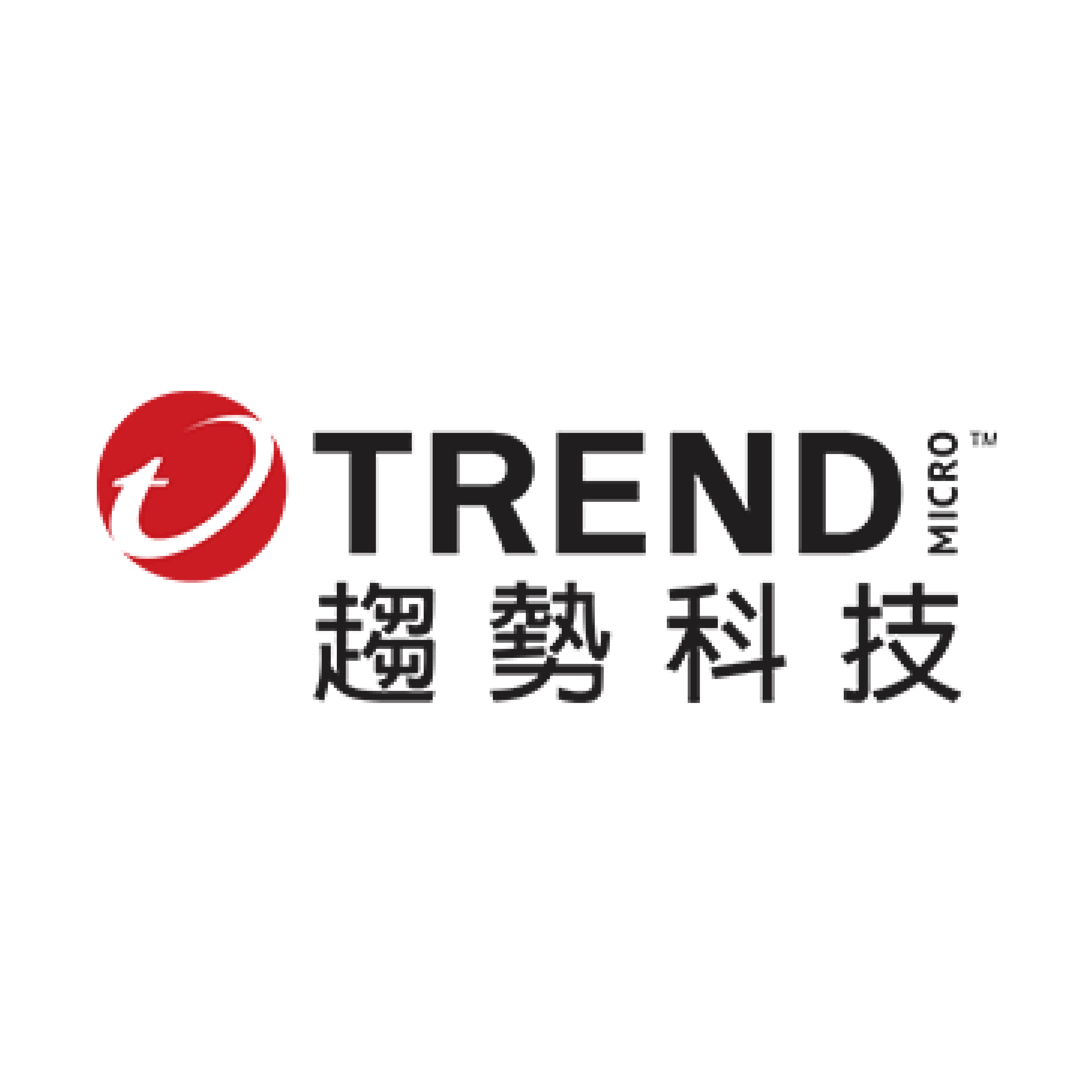 Trend Micro