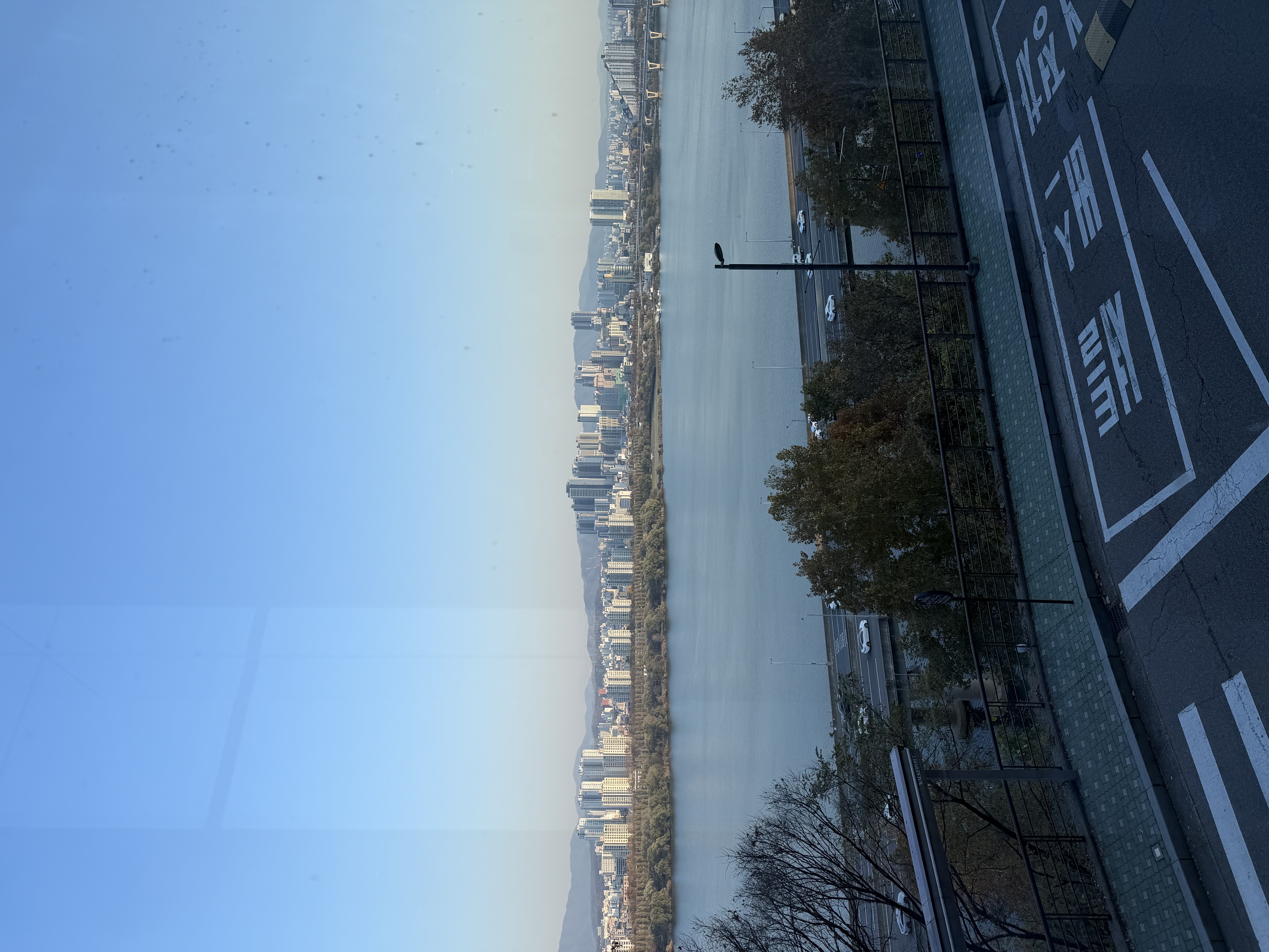 AIware Conference Photo 5