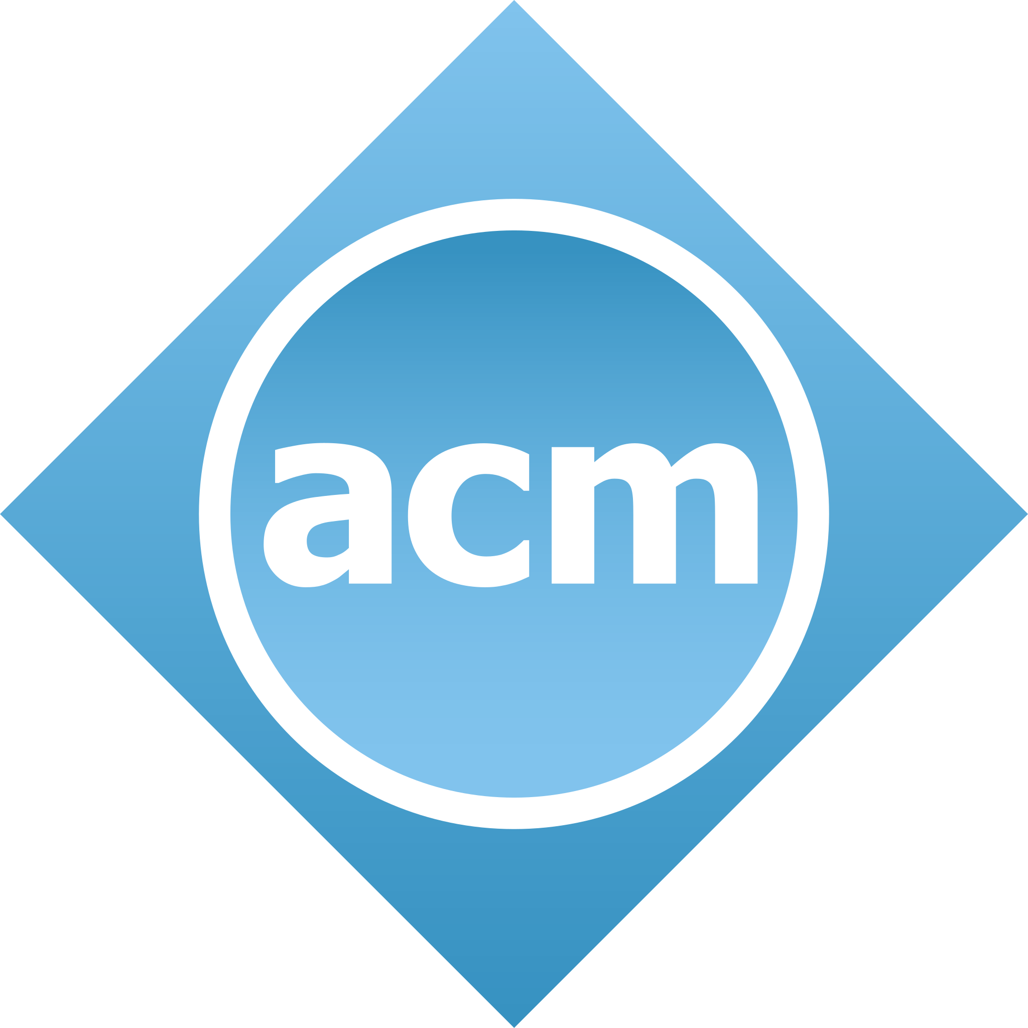 ACM Transactions on Software Engineering and Methodology