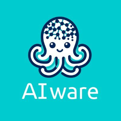 AIWare 2025